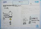 2023kokubunji-f44.jpg